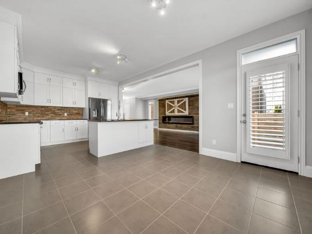 For Lease 130 Elmbank Trail, Kitchener, Ontario