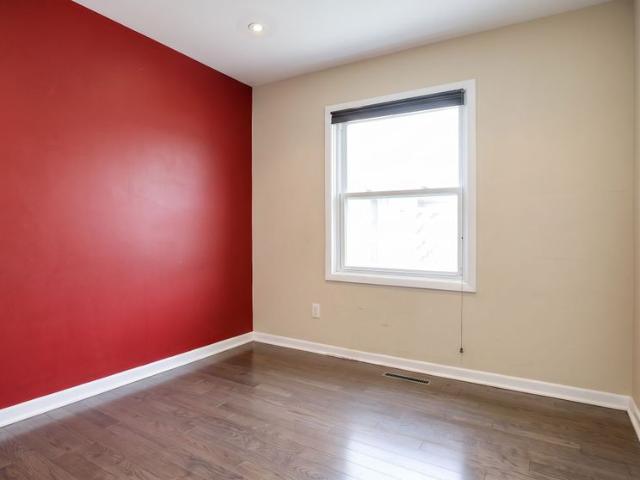 For Lease 130 Grandview Avenue, Markham, Ontario