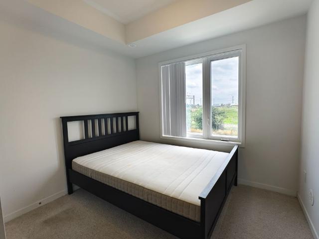 For Lease 130 Honeycrisp Crescent Unit# 318, Vaughan, Ontario