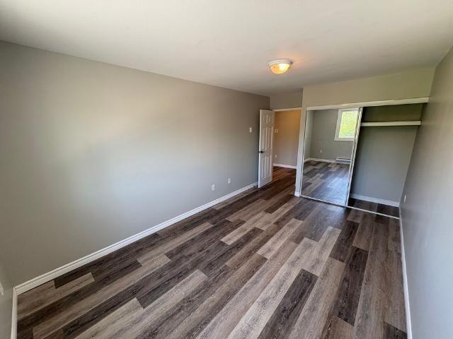 For Lease 130 King Street Unit# 4, Clarington, Ontario