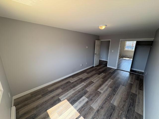 For Lease 130 King Street Unit# 5, Clarington, Ontario