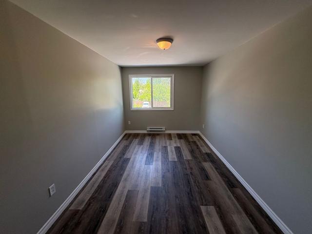 For Lease 130 King Street Unit# 8, Clarington, Ontario