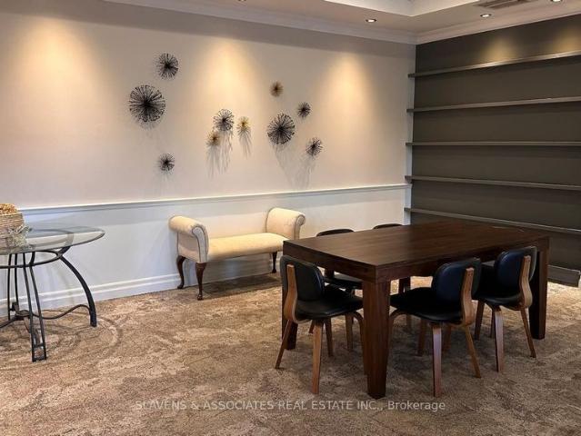 For Lease 130 Pond Drive Unit# 512, Markham, Ontario