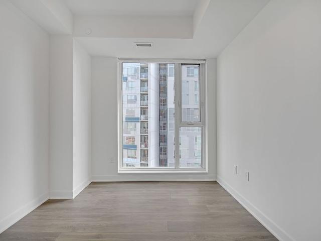 For Lease 130 River Street Unit# 1302, Toronto, Ontario