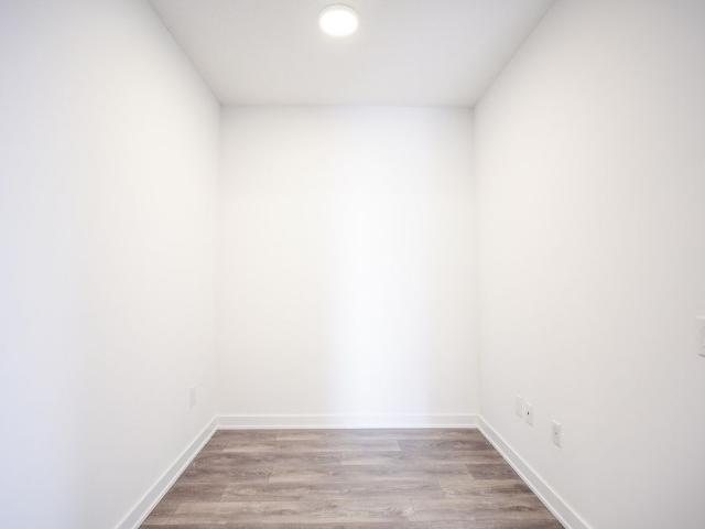 For Lease 130 River Street Unit# 902, Toronto, Ontario