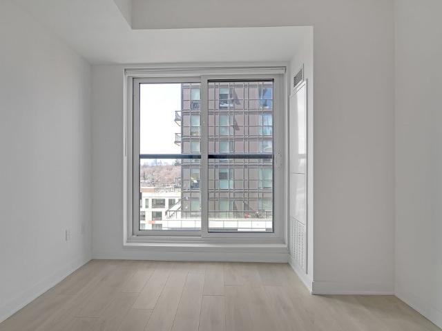 For Lease 130 River Street Unit# 909, Toronto, Ontario
