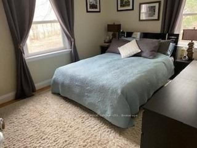 For Lease 130 Stouffville Road, Richmond Hill, Ontario