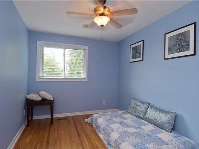 For Lease 130 Surbray Grove, Mississauga, Ontario