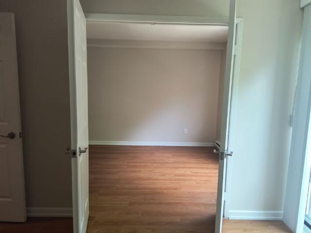 For Lease 1310 Richmond Road Unit# 003, Britannia Lincoln Heights and Area, Ontario