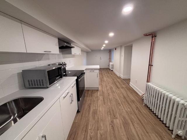For Lease 1311 Pape Avenue Unit# 10, Toronto, Ontario
