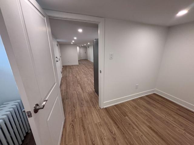 For Lease 1311 Pape Avenue Unit# 9, Toronto, Ontario