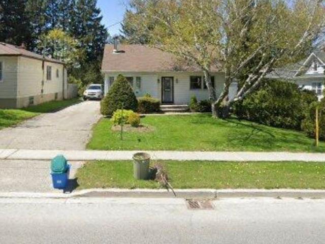 For Lease 13132 Keele Street, King, Ontario