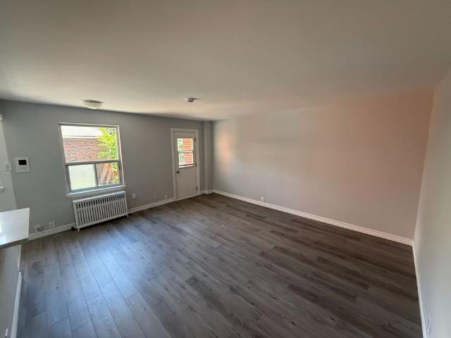 For Lease 1315 Bayview Avenue Unit# 206, Toronto, Ontario