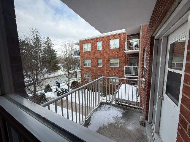 For Lease 1315 Bayview Avenue Unit# 212, Toronto, Ontario