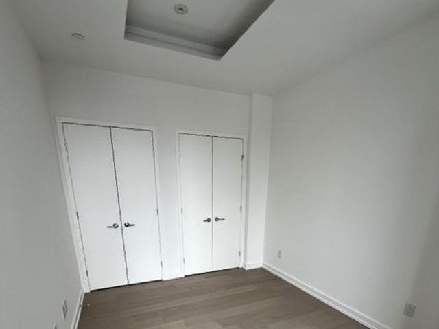 For Lease 1315 Bay Street Unit# 1301, Toronto, Ontario