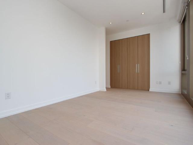For Lease 1315 Bay Street Unit# 804, Toronto, Ontario