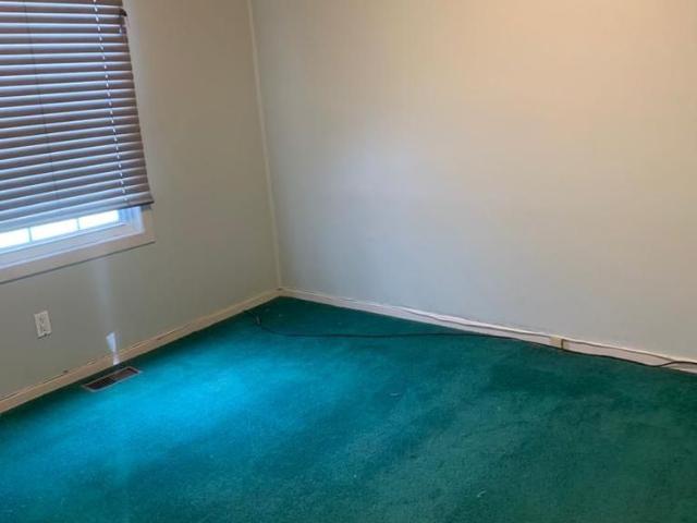 For Lease 1315 Partington Avenue, Windsor, Ontario