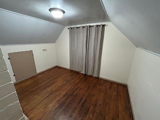 For Lease 1315 Partington Avenue, Windsor, Ontario
