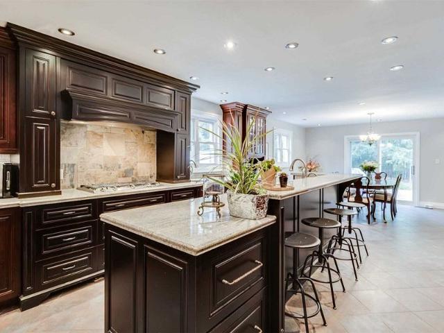 For Lease 13169 Guelph Line, Milton, Ontario