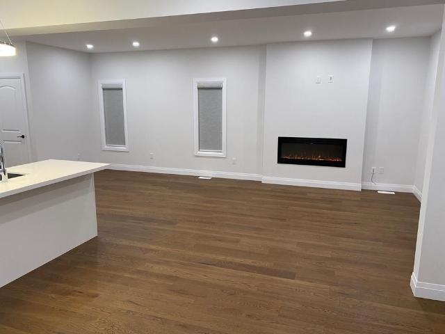For Lease 1316 Honeywood Drive Unit# Upper, London South, Ontario