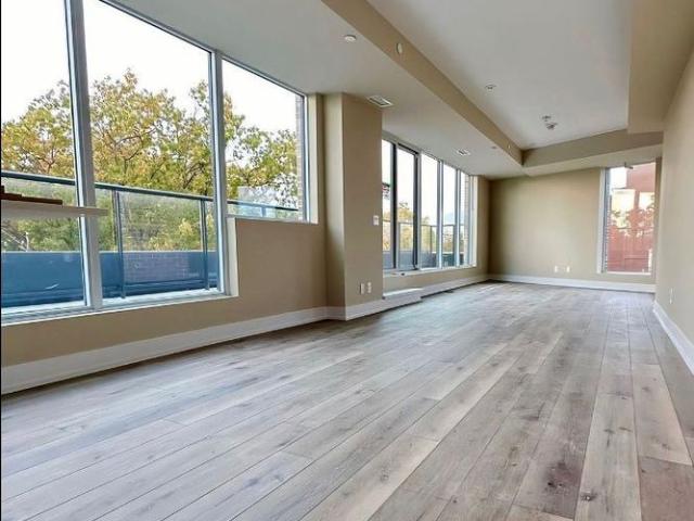 For Lease 1316 Kingston Road Unit# 502, Toronto, Ontario
