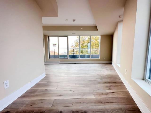 For Lease 1316 Kingston Road Unit# 502, Toronto, Ontario
