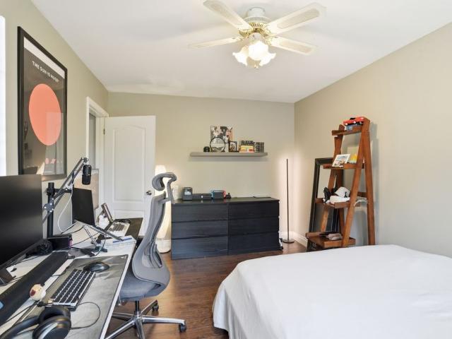 For Lease 1318 Fisher Avenue, Burlington, Ontario