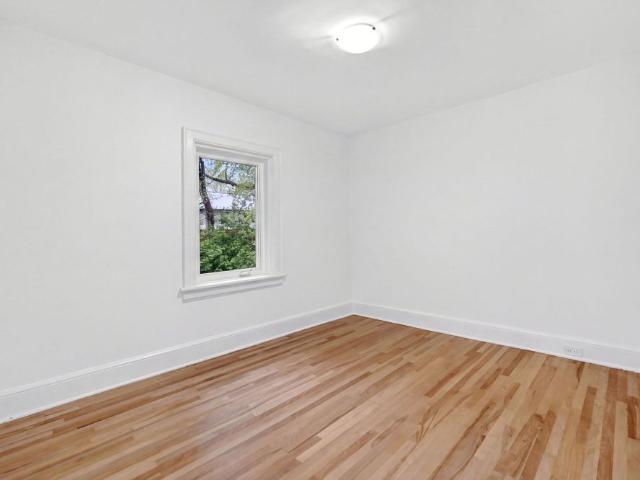 For Lease 131 Acacia Avenue, New Edinburgh Lindenlea, Ontario