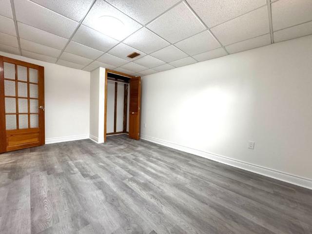 For Lease 131 Allanford Road, Toronto, Ontario