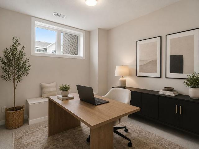 For Lease 131 Beebalm Crescent, Barrhaven, Ontario