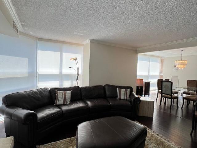 For Lease 131 Beecroft Road Unit# 1606, Toronto, Ontario