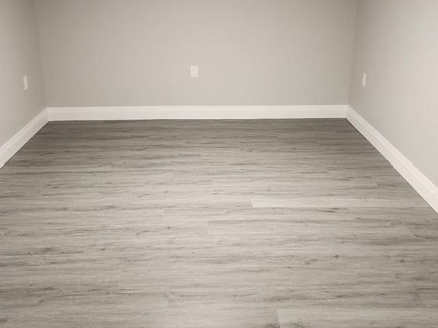 For Lease 131 Bell Avenue Unit# 1, Hamilton, Ontario