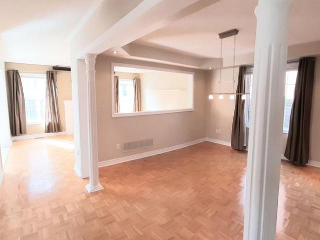 For Lease 131 Cynthia Jean Street, Markham, Ontario