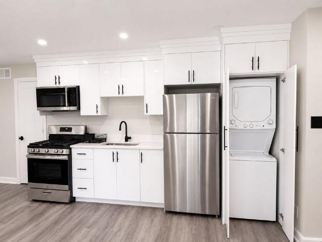 For Lease 131 Camelia Avenue Unit# 3B, Manor Park Cardinal Glen and Area, Ontario