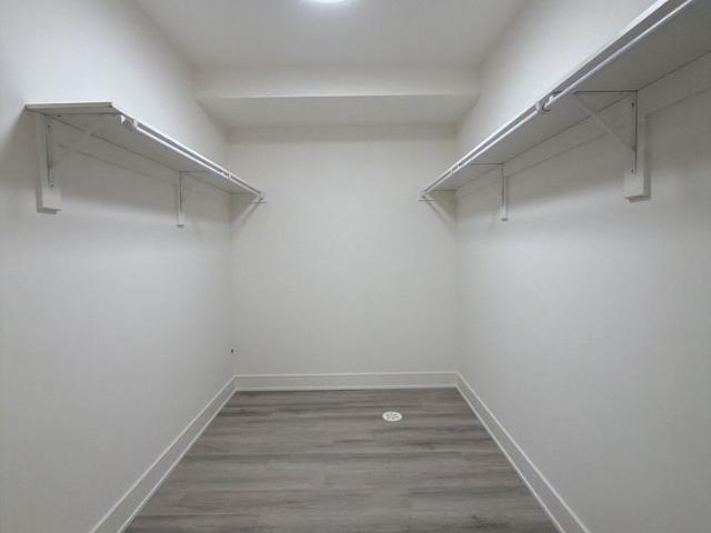 For Lease 131 Everett Common, St. Catharines, Ontario