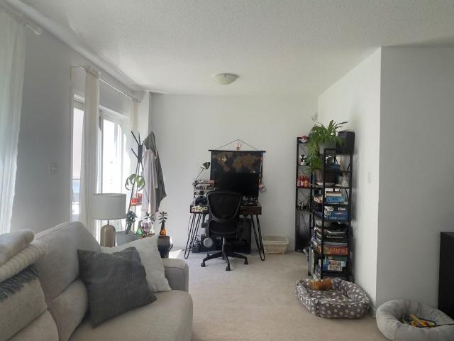For Lease 131 Franks Way, Barrie, Ontario