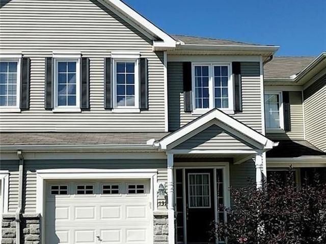 For Lease 131 Goldwood Private, Barrhaven, Ontario