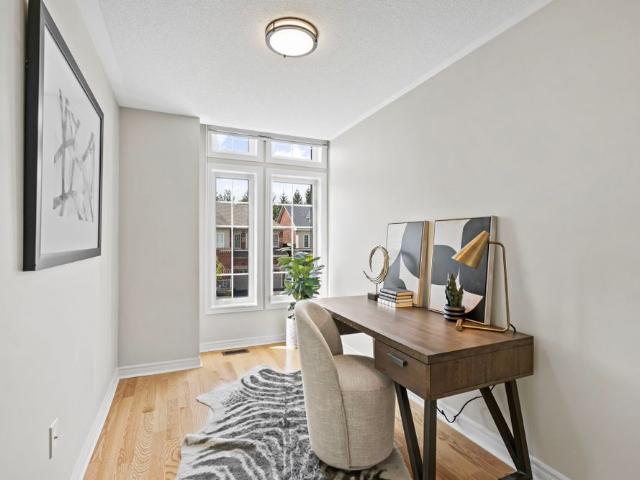 For Lease 131 Greenwood Road, Whitchurch Stouffville, Ontario