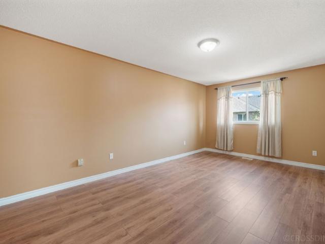 For Lease 131 Laurelhurst Crescent, Vaughan, Ontario