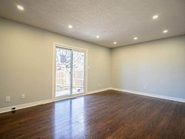 For Lease 131 ROCKWOOD Avenue Unit# 18, St. Catharines, Ontario
