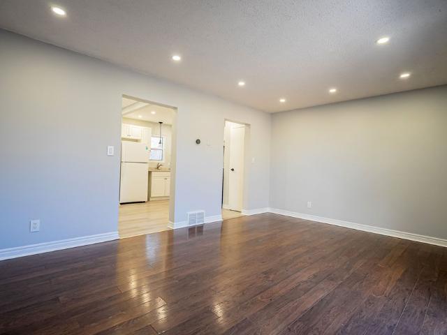 For Lease 131 ROCKWOOD Avenue Unit# 18, St. Catharines, Ontario