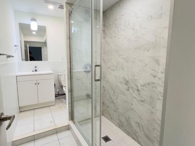 For Lease 131 Southview Drive Unit# Basement, Vaughan, Ontario