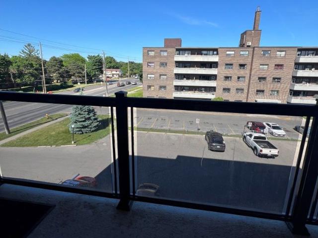 For Lease 131 Taunton Road Unit# 409, Oshawa, Ontario