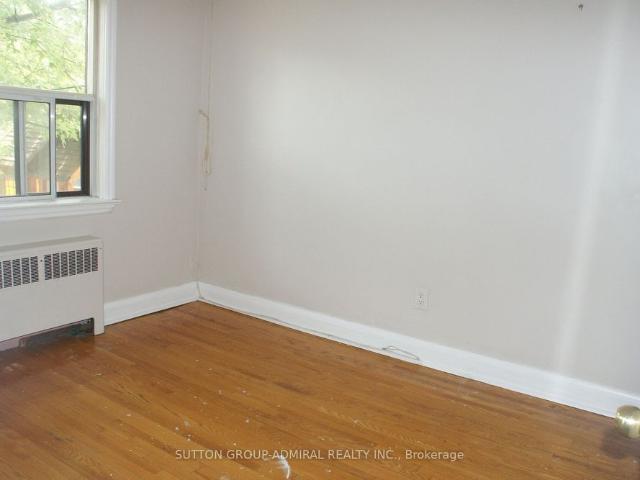 For Lease 131 Times Road Unit# Main, Toronto, Ontario