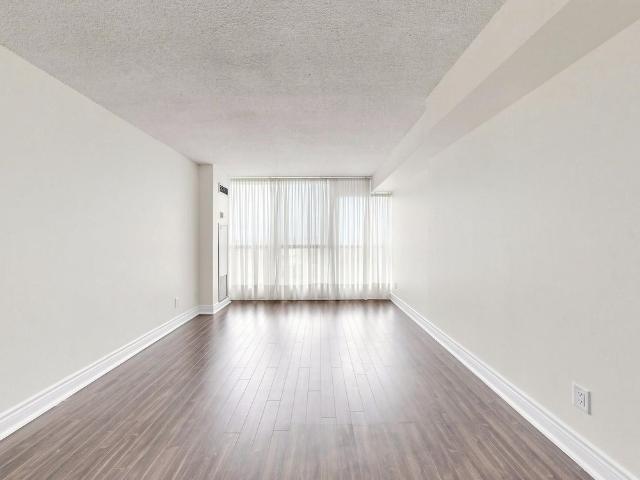 For Lease 131 Torresdale Avenue Unit# 1608, Toronto, Ontario