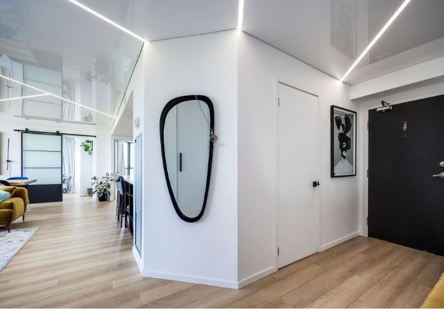 For Lease 131 Torresdale Avenue Unit# 906, Toronto, Ontario