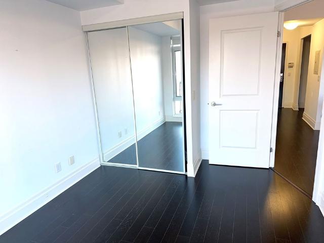 For Lease 131 Upper Duke Crescent Unit# 410, Markham, Ontario
