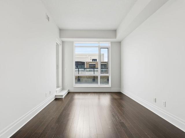 For Lease 131 Upper Duke Crescent Unit# 1005, Markham, Ontario
