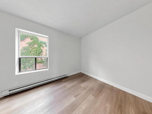 For Lease 131 Wineva Avenue Unit# G, Toronto, Ontario