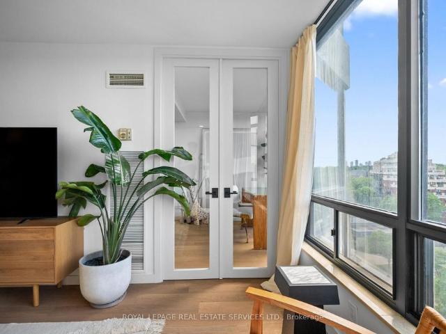 For Lease 1320 Islington Avenue Unit# 1005, Toronto, Ontario